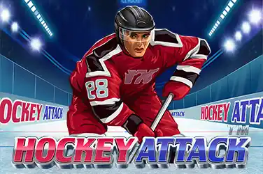 HOCKEY ATTACK?v=5.6.4